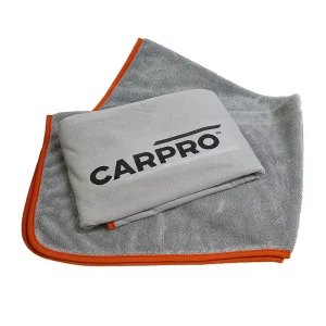 CarPro - Serviette de séchage Dhydrate